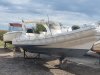 Barco a motor usado Prince 23