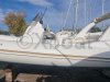 Barco a motor usado Prince 23