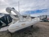 Barco a motor usado Prince 23
