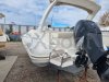 Barco a motor usado Prince 23