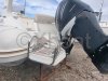 Barco a motor usado Prince 23