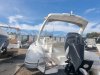 Barco a motor usado Prince 23