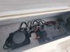 Barco a motor usado Prince 23