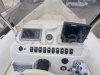 Barco a motor usado Prince 23