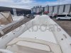 Barco a motor usado Prince 23
