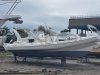 Barco a motor usado Prince 23
