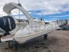 Barco a motor usado Prince 23