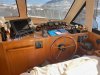 Barco a motor usado RIVIERA 48