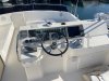 Barco a motor usado RIVIERA 48