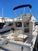 Barco a motor usado RIVIERA 48