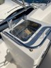 Barco a motor usado RIVIERA 48