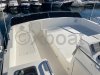 Barco a motor usado RIVIERA 48