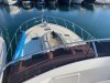 Barco a motor usado RIVIERA 48