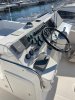 Barco a motor usado RIVIERA 48