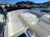 Barco a motor usado RIVIERA 48