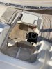 Barco a motor usado RIVIERA 48