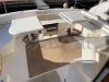 Barco a motor usado RIVIERA 48