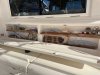 Barco a motor usado RIVIERA 48