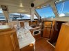 Barco a motor usado RIVIERA 48
