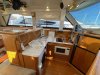Barco a motor usado RIVIERA 48
