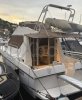 Barco a motor usado ANTARES 1020 FLY