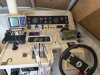 Barco a motor usado ANTARES 1020 FLY