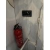 Barco a motor usado ANTARES 1020 FLY