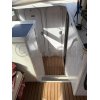 Barco a motor usado ANTARES 1020 FLY