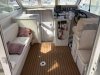 Barco a motor usado ANTARES 1020 FLY