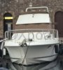 Barco a motor usado ANTARES 1020 FLY