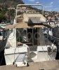 Barco a motor usado ANTARES 1020 FLY