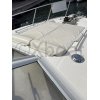 Barco a motor usado ANTARES 1020 FLY