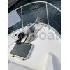 Barco a motor usado ANTARES 1020 FLY