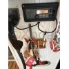 Barco a motor usado ANTARES 1020 FLY