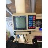Barco a motor usado ANTARES 1020 FLY