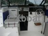 Ficha técnica BAYLINER 2452 CLASSIC