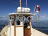 Ficha técnica RHEA 750 TIMONIER