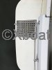 Ficha técnica MERRY FISHER 805
