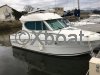 Ficha técnica MERRY FISHER 805