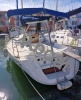 Ficha técnica GIB SEA 312
