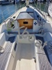 Ficha técnica GIB SEA 312
