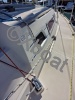 Ficha técnica GIB SEA 312