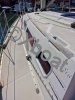Ficha técnica GIB SEA 312