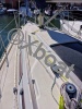 Ficha técnica GIB SEA 312