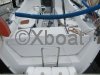 Ficha técnica DEHLER 33 CRUISING