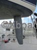 Ficha técnica DEHLER 33 CRUISING