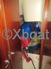 Ficha técnica DEHLER 33 CRUISING
