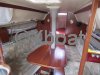 Ficha técnica DEHLER 33 CRUISING