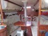 Ficha técnica DEHLER 33 CRUISING