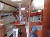Ficha técnica DEHLER 33 CRUISING